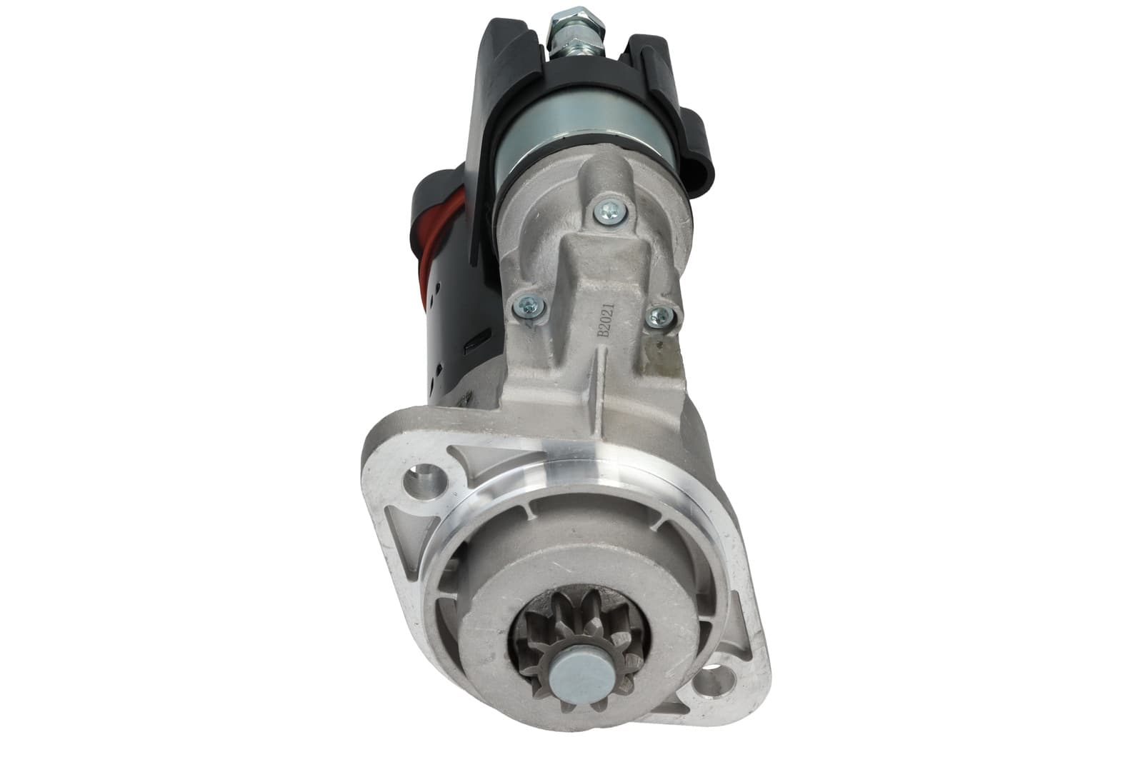 Product image - right view