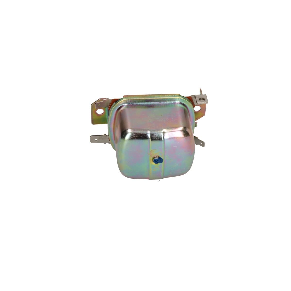 Product image - rear view