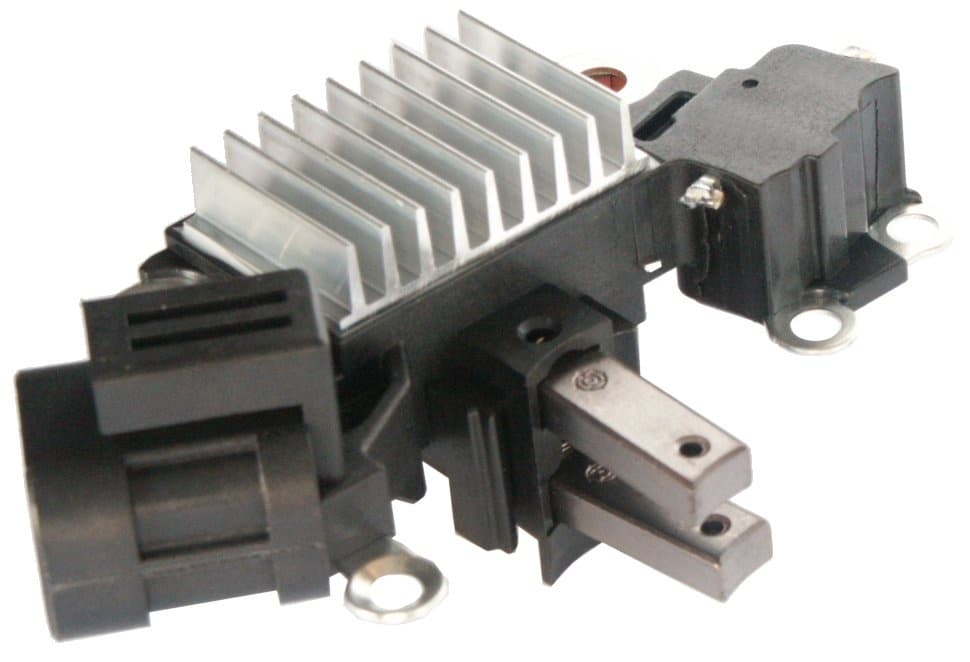 Product image - main