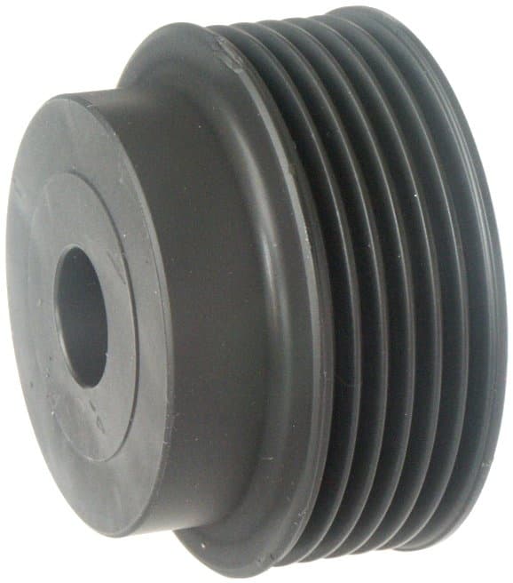 Product image - main