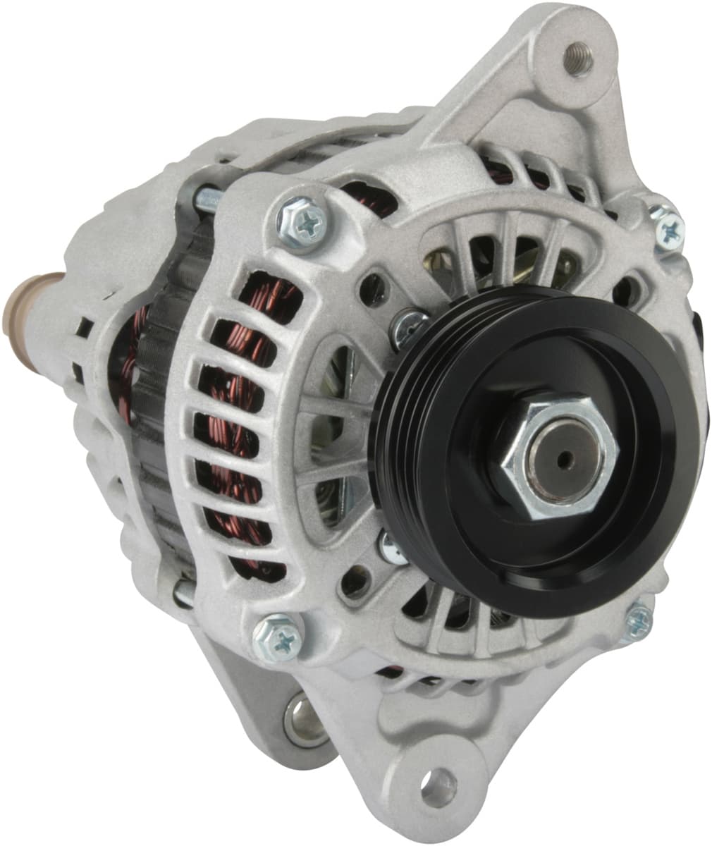 Product image - main