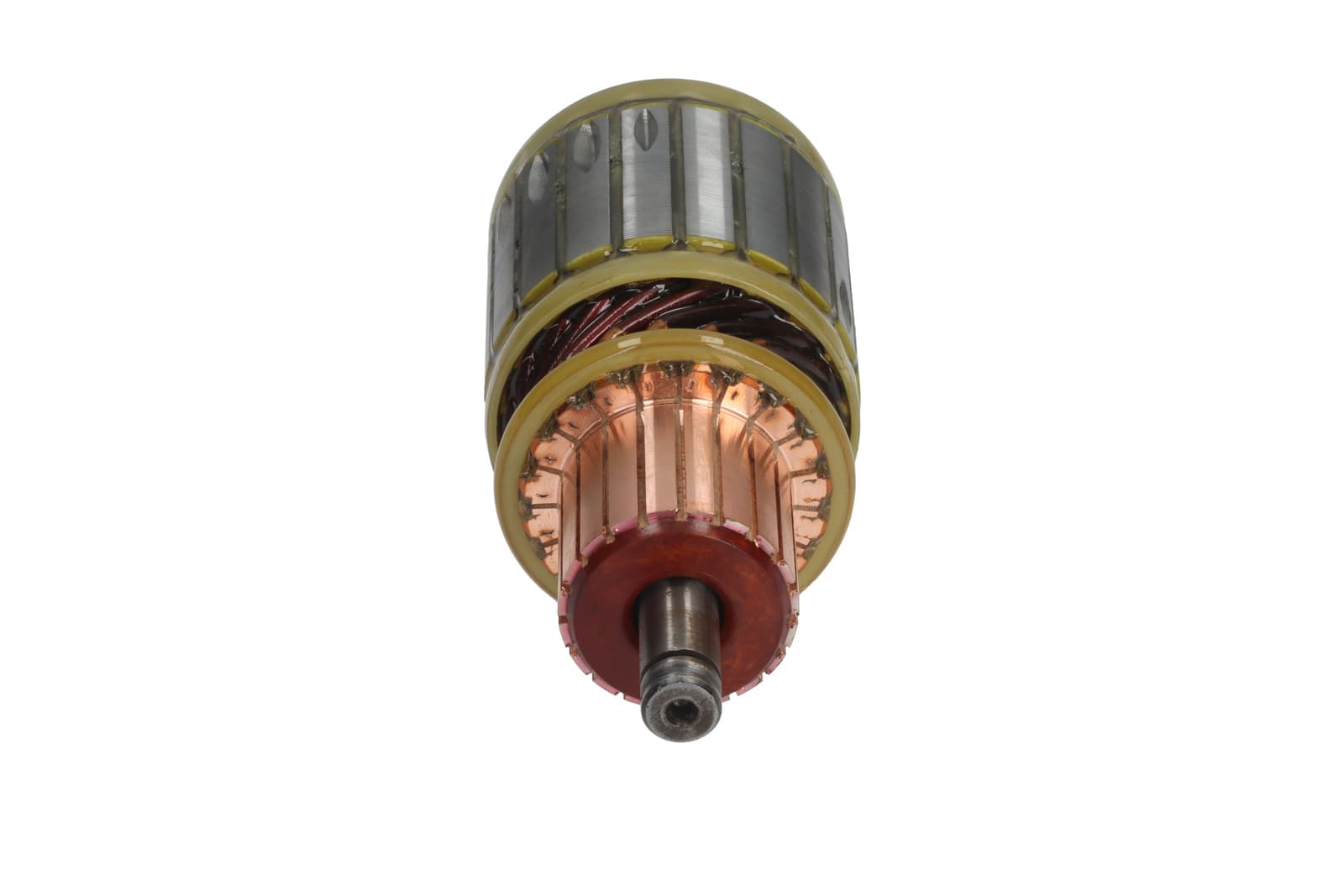 Product image - right view