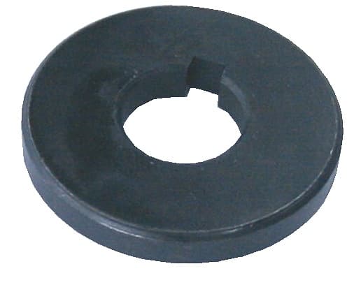 Product image - main