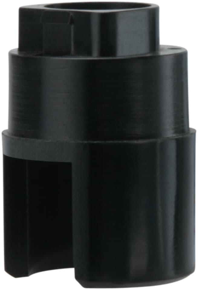 Product image - main