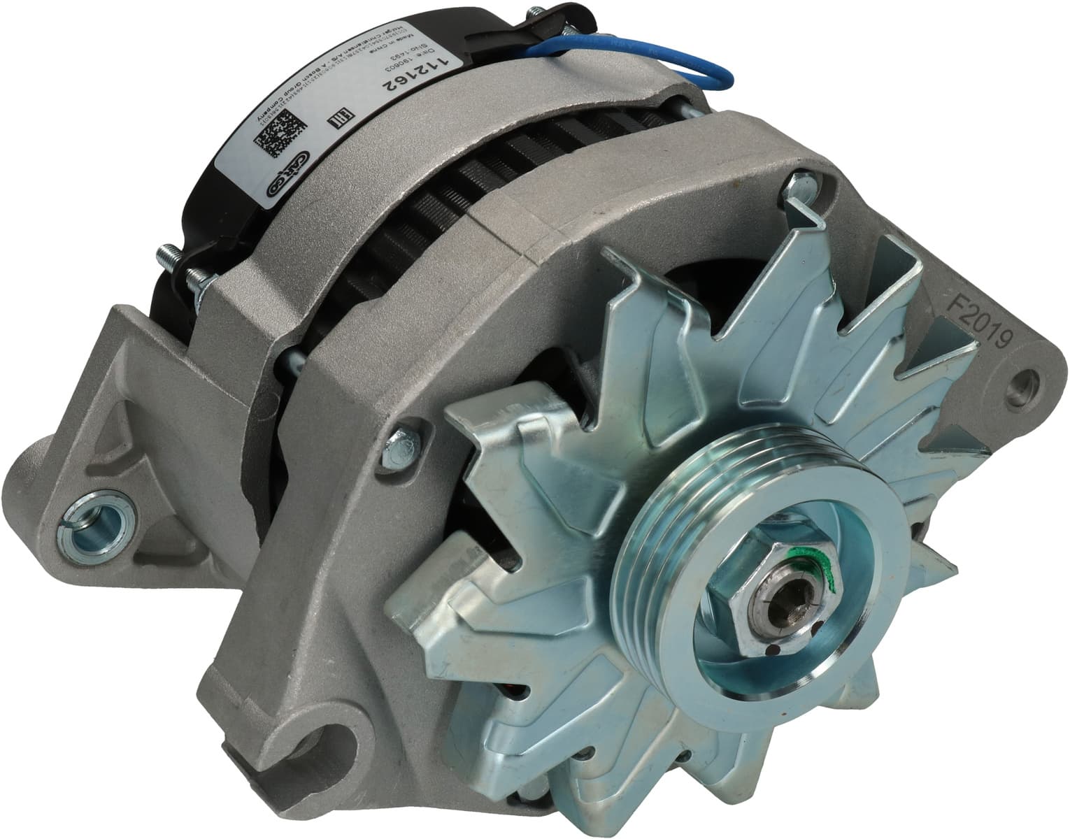 Product image - main