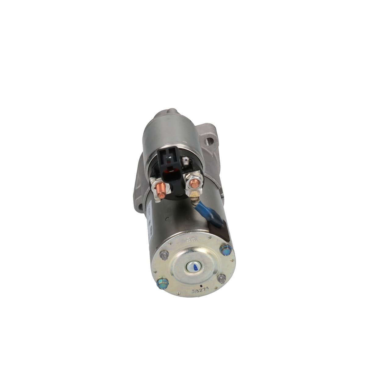 Product image - left view
