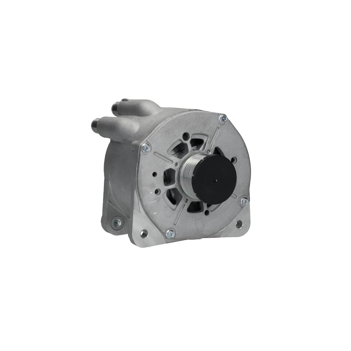 Product image - front view