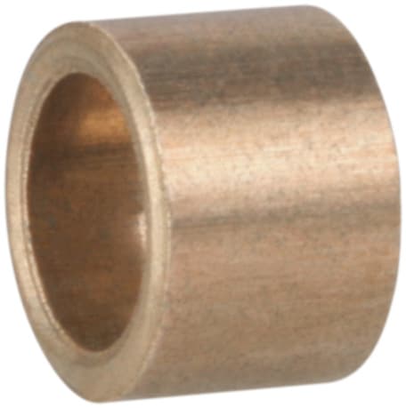 Product image - main