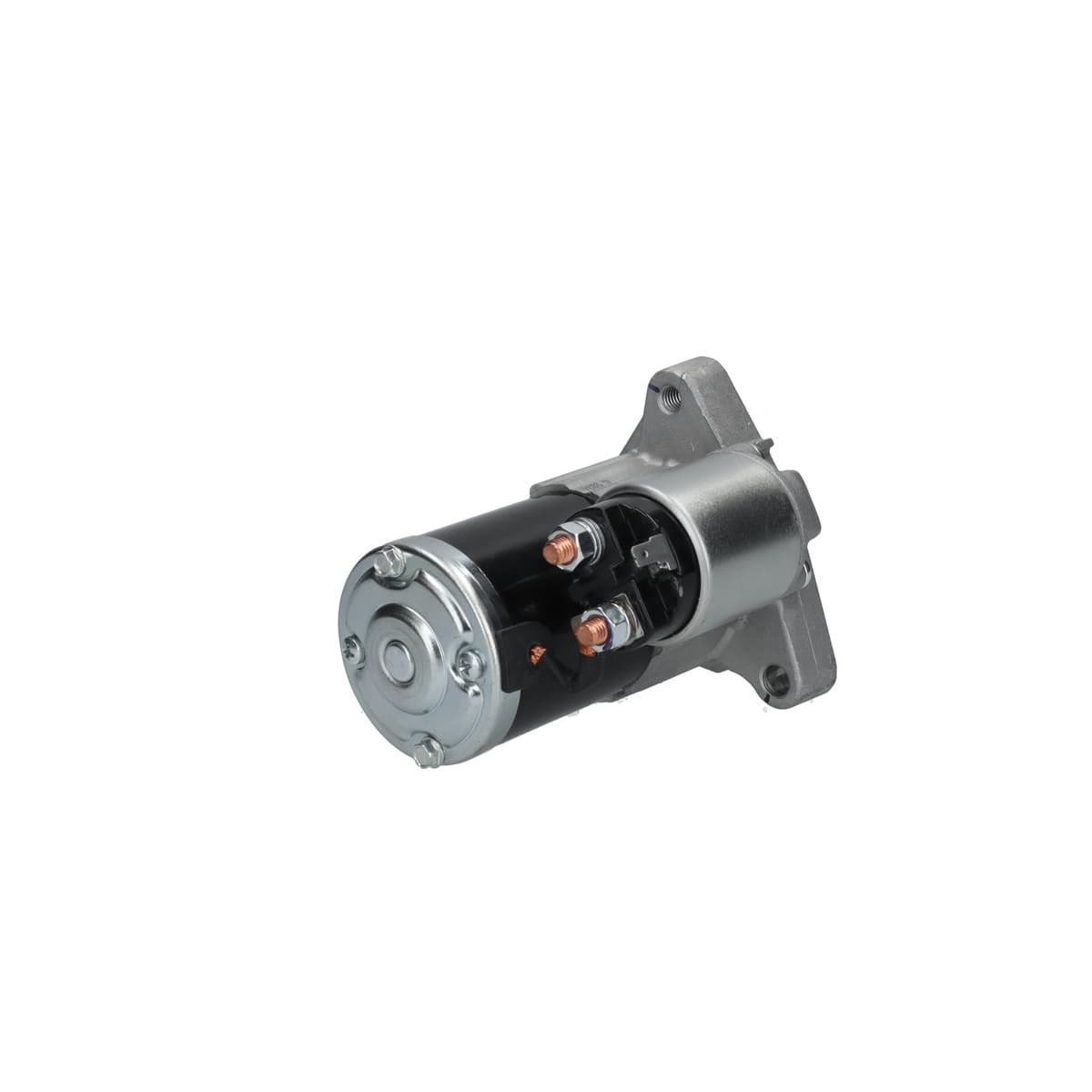 Product image - front view