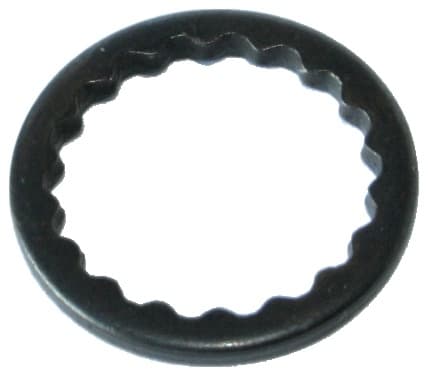 Product image - main