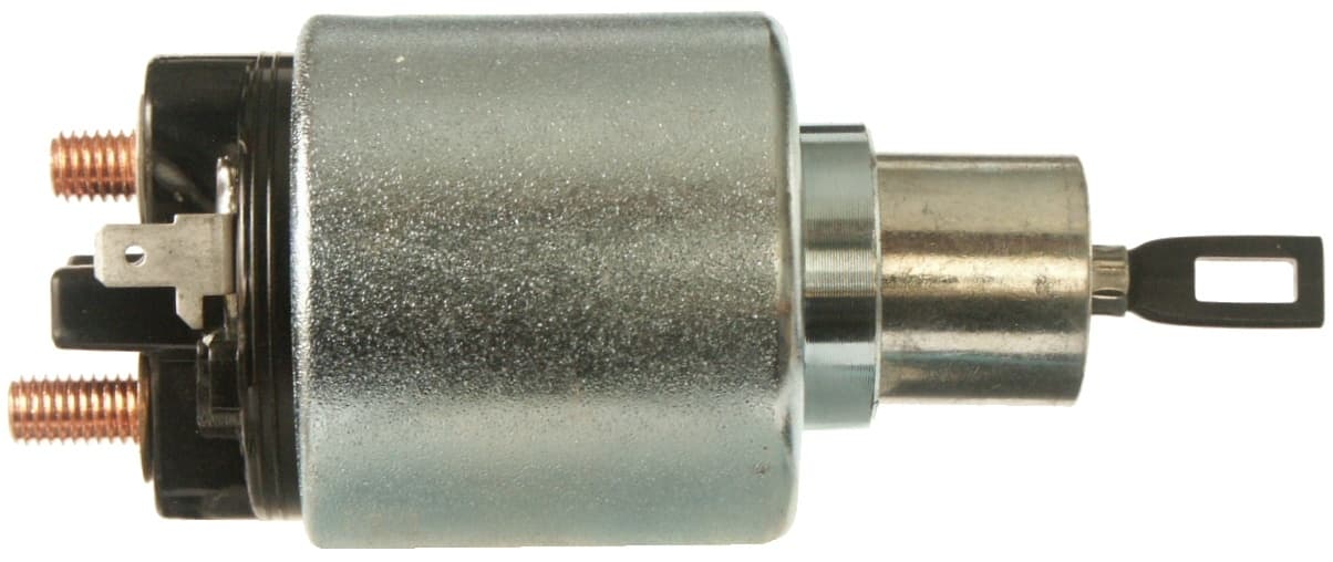 Product image - right view