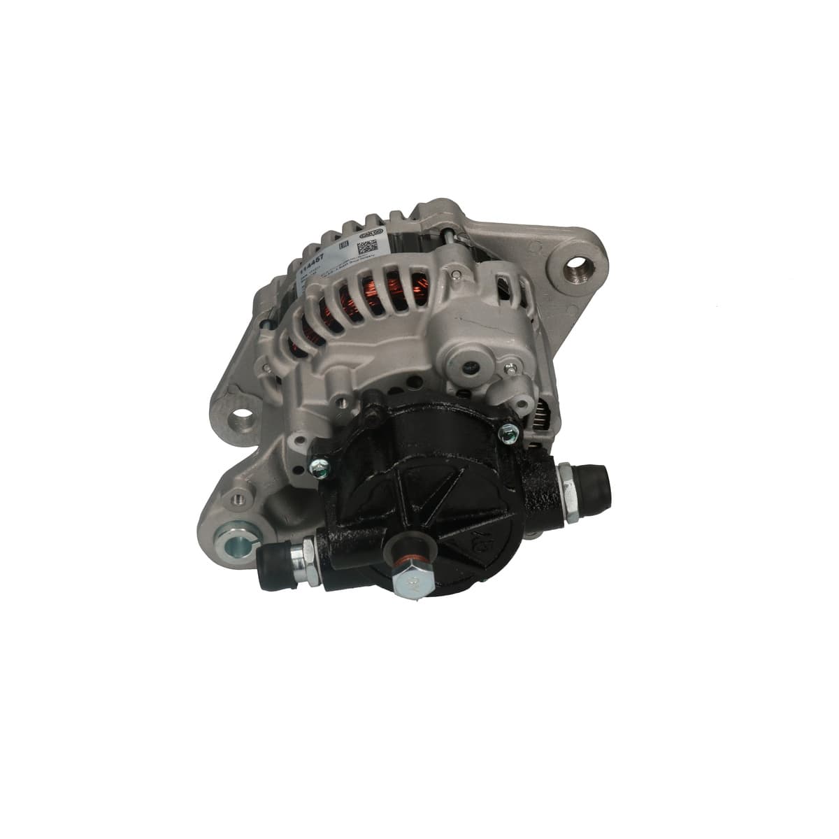 Product image - left view