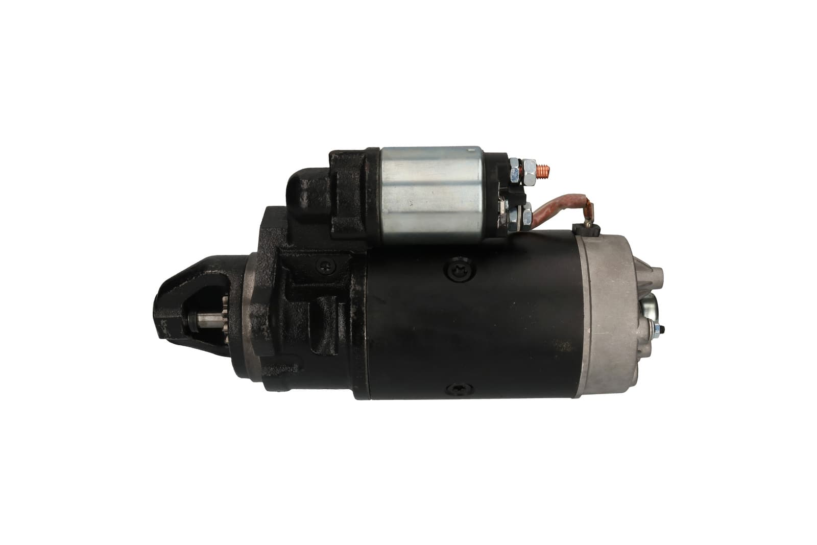 Product image - front view