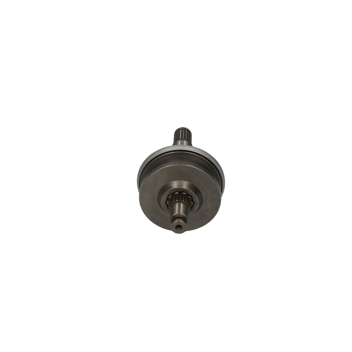 Product image - right view
