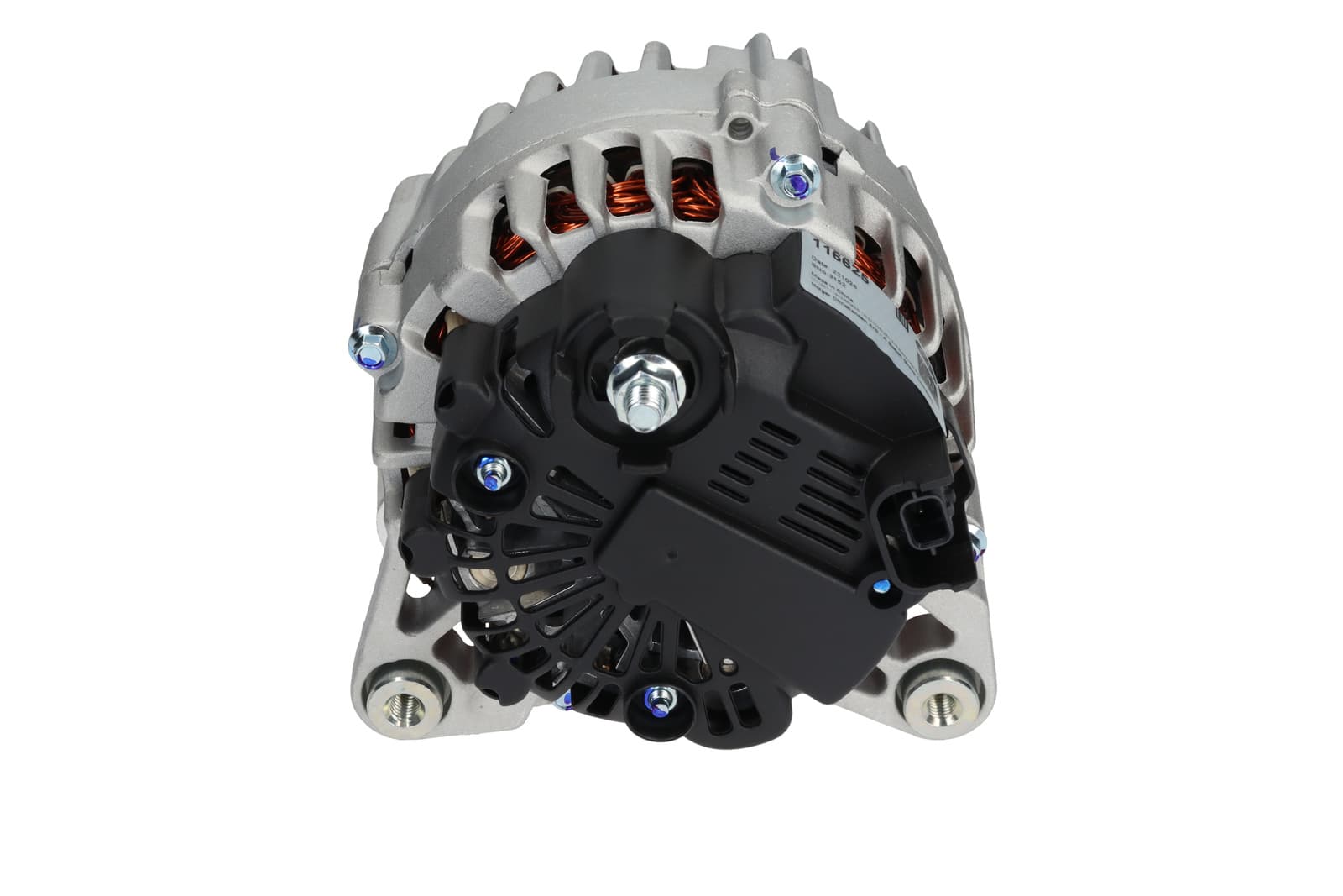 Product image - left view