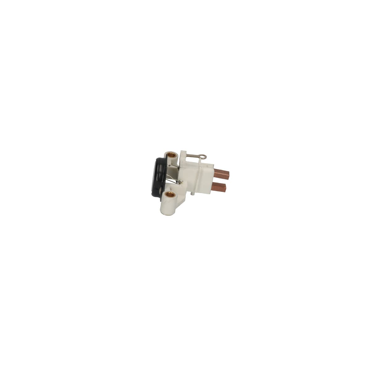 Product image - left view