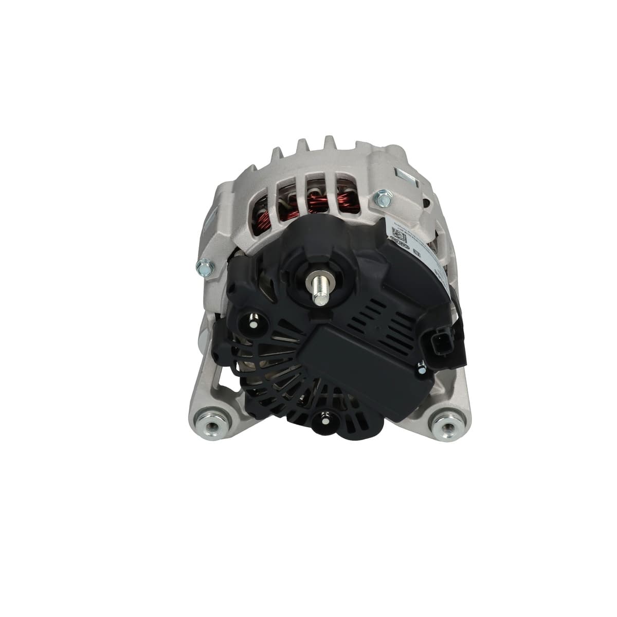 Product image - left view