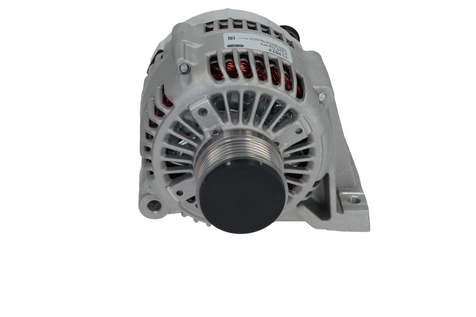 Product image - right view