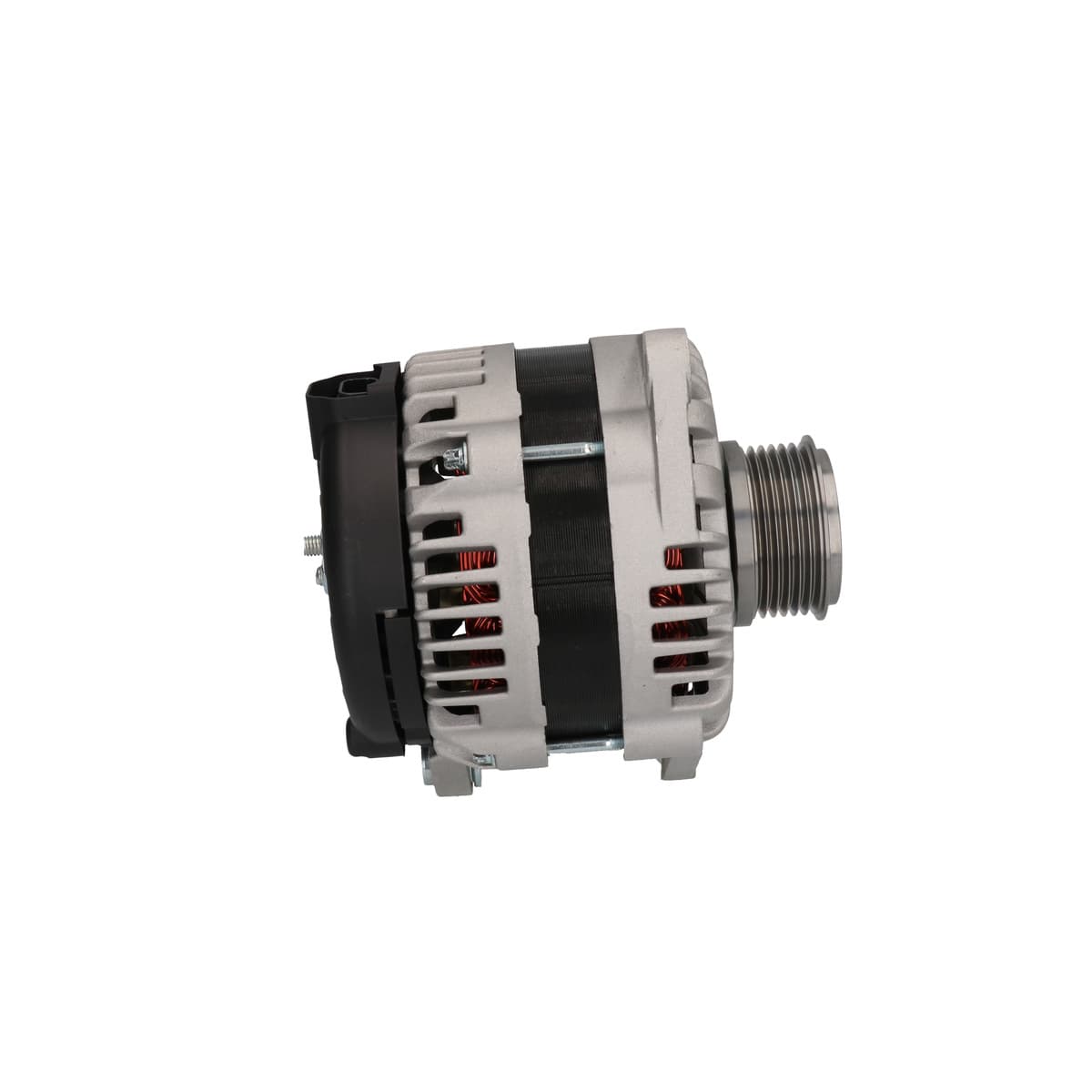 Product image - rear view
