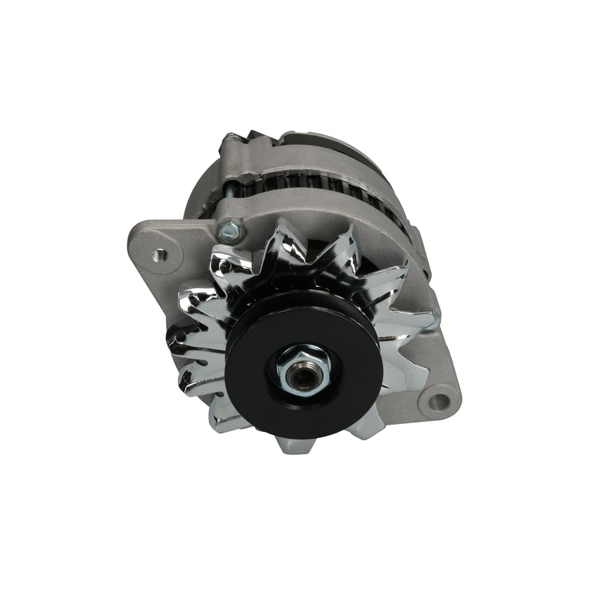 Product image - right view