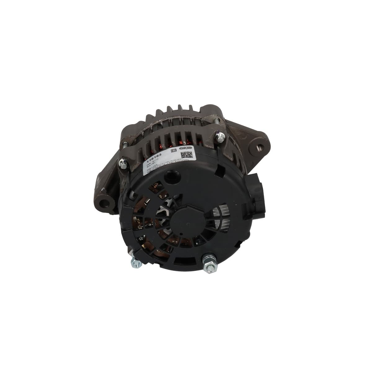 Product image - left view