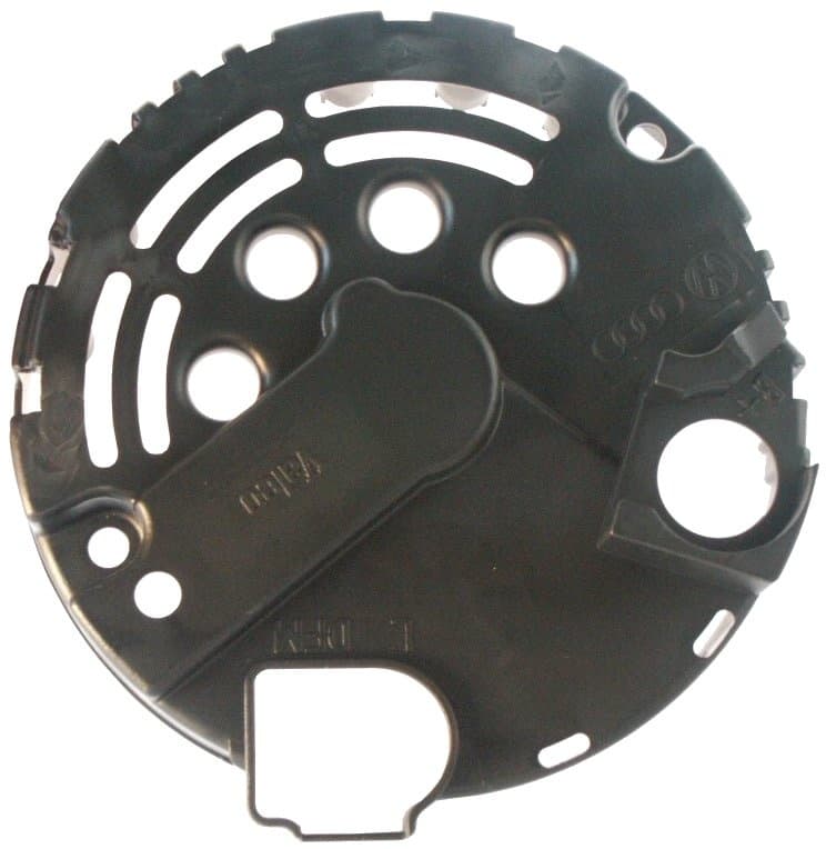 Product image - main