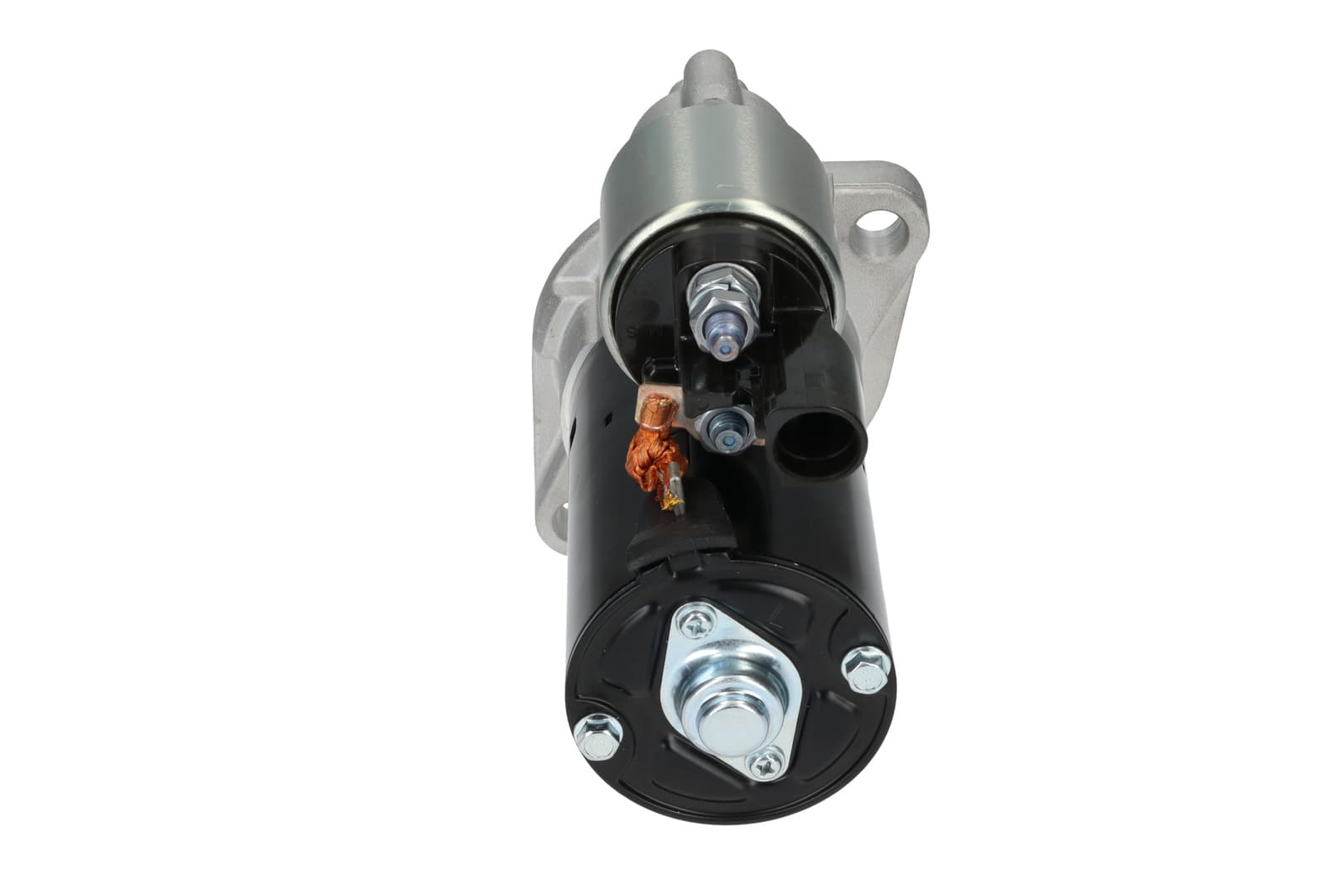 Product image - left view