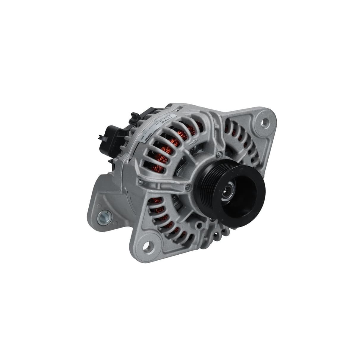 Product image - front view