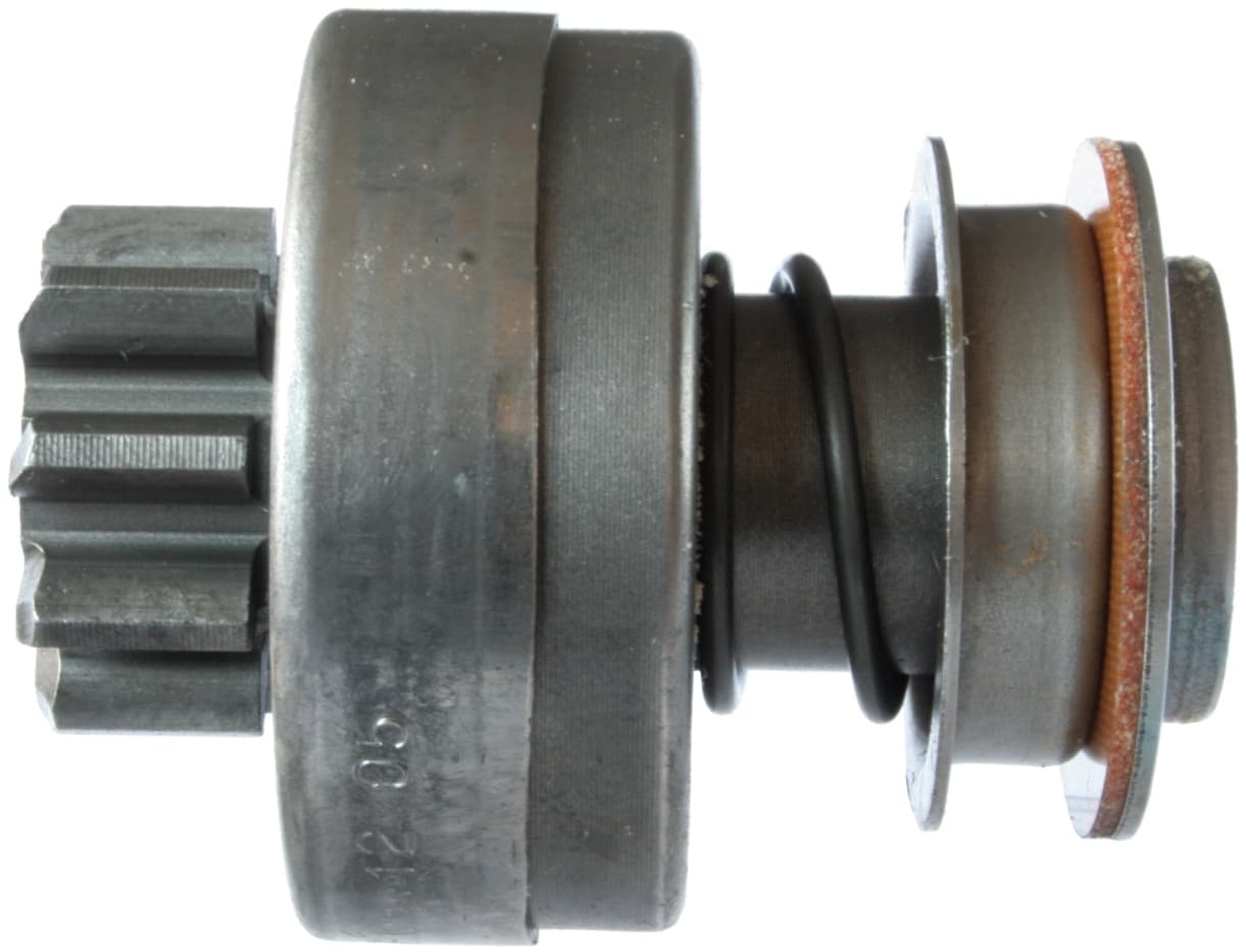 Product image - main