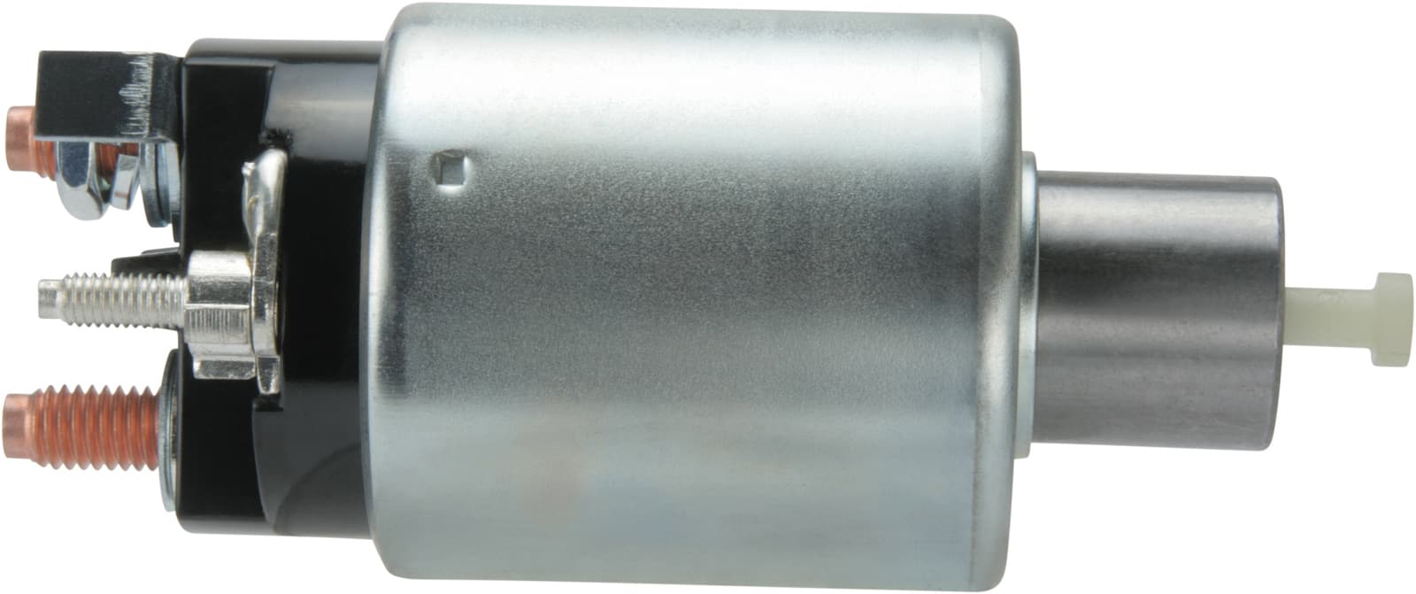 Product image - main