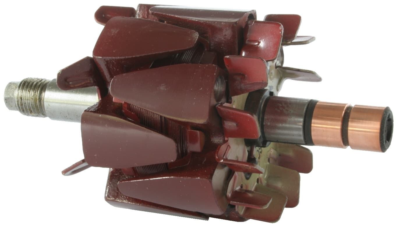 Product image - main