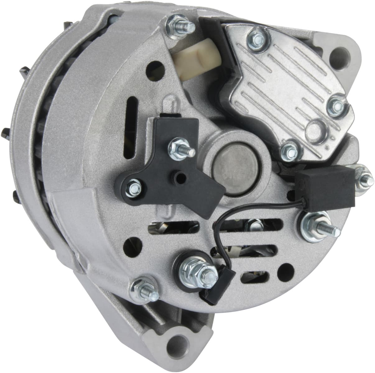 Product image - rear view
