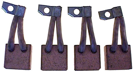 Product image - main