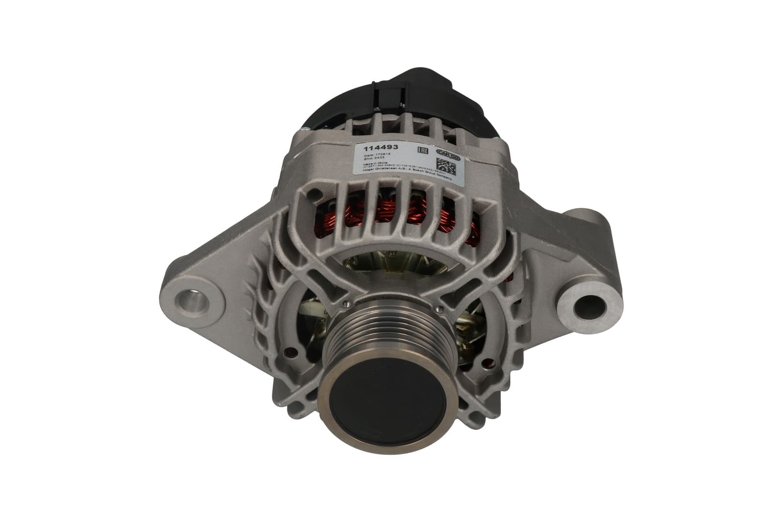 Product image - right view