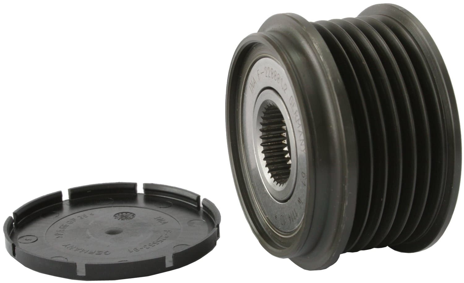 Product image - main