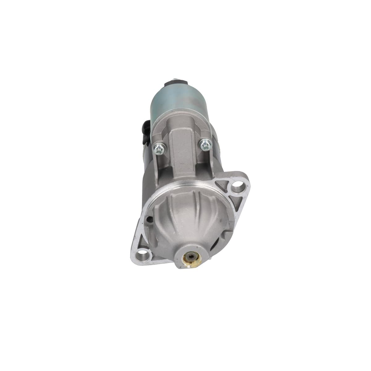Product image - right view