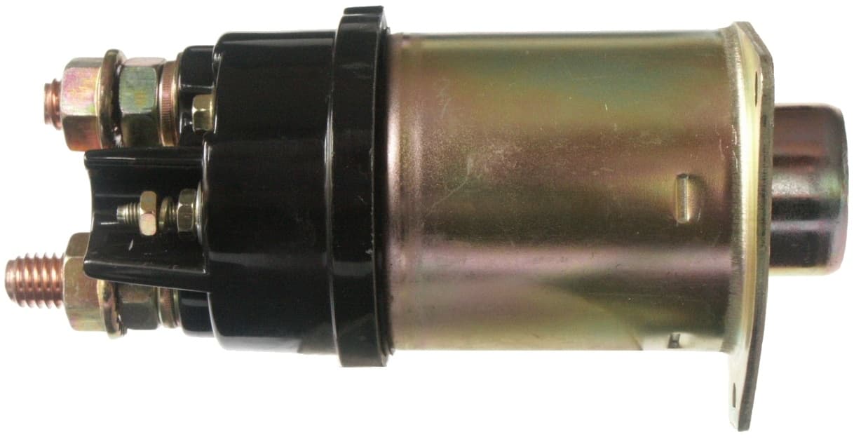 Product image - main
