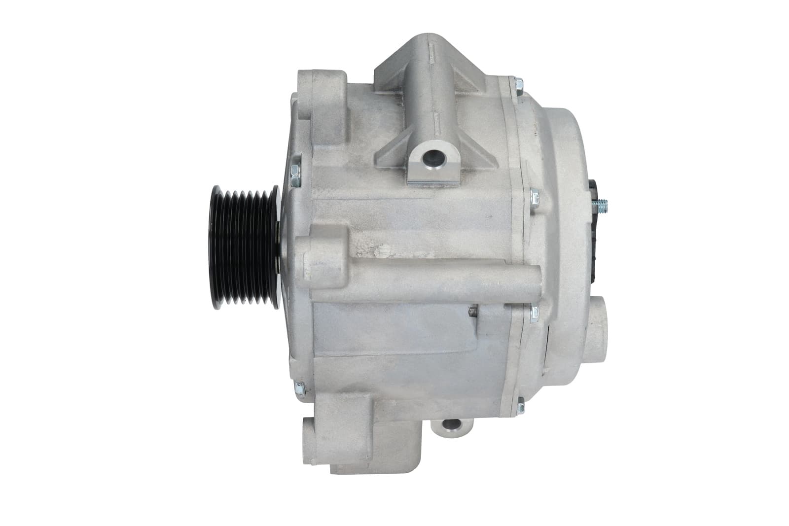 Product image - front view