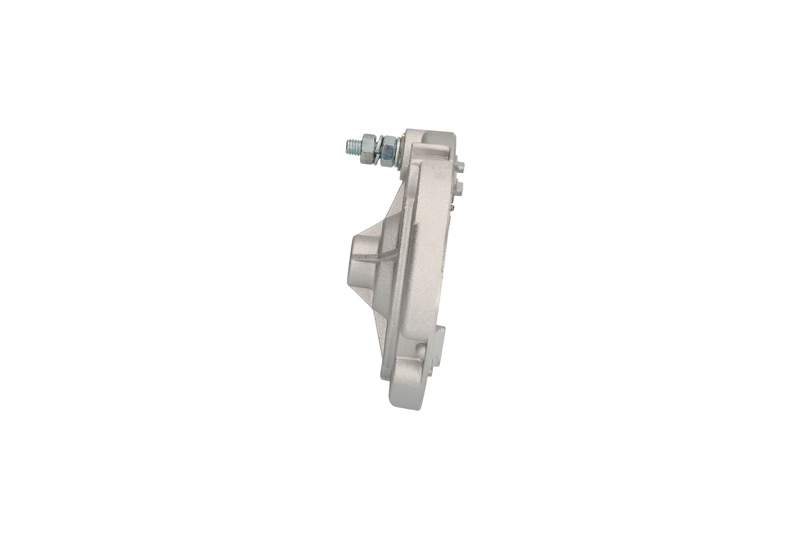 Product image - left view