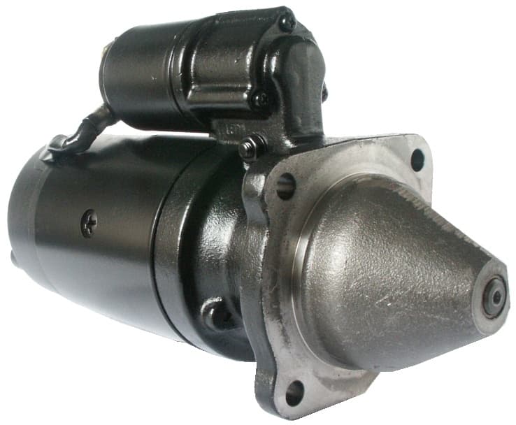 Product image - main