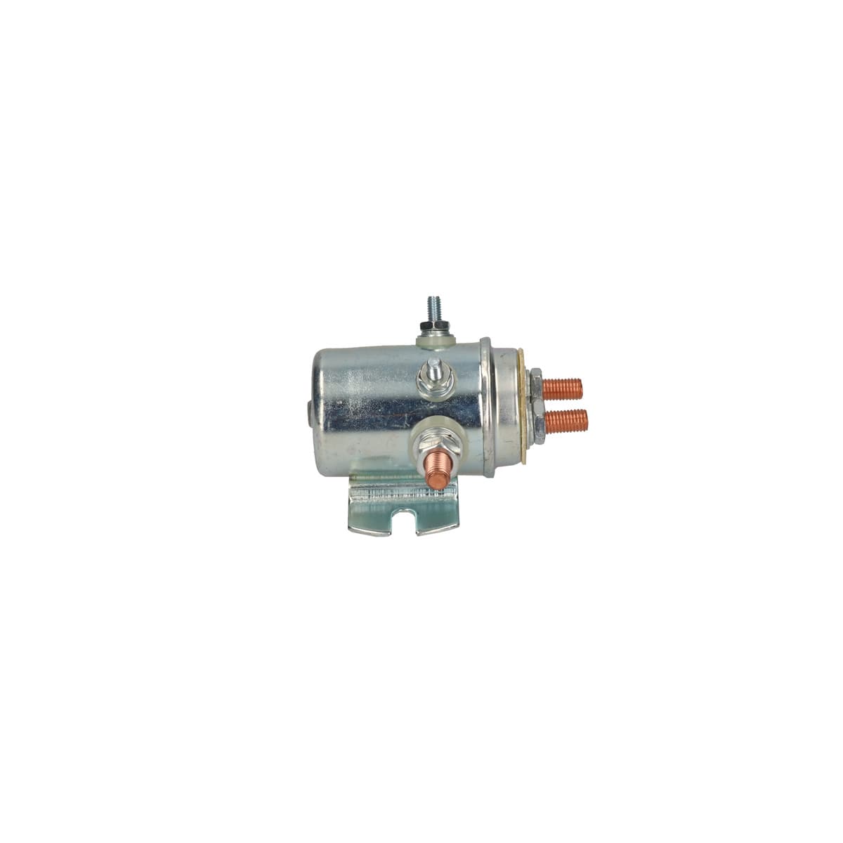 Product image - right view