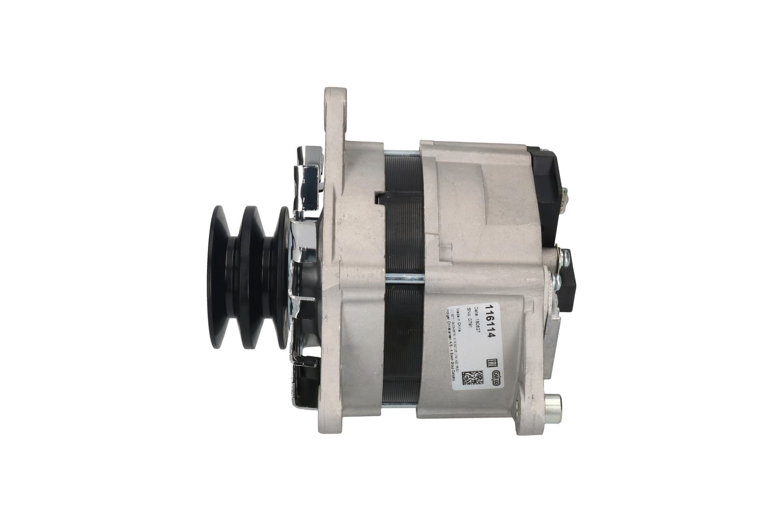 Product image - front view