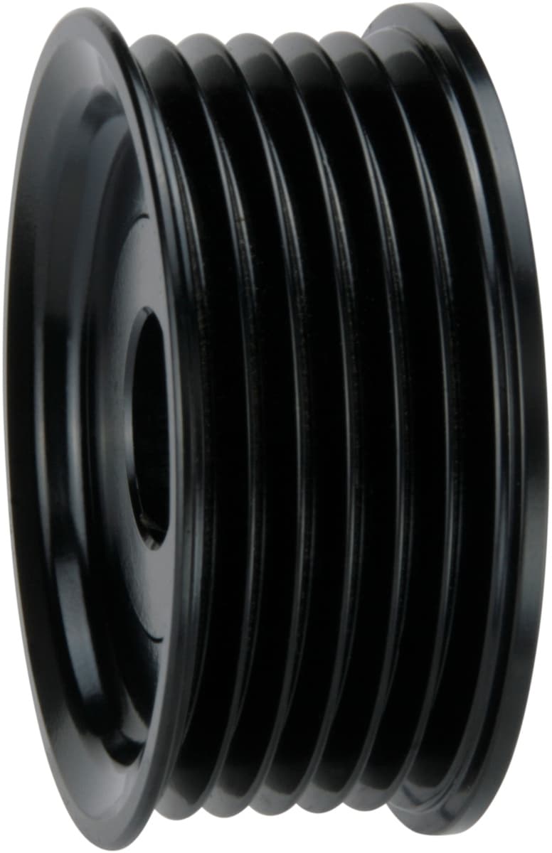 Product image - main