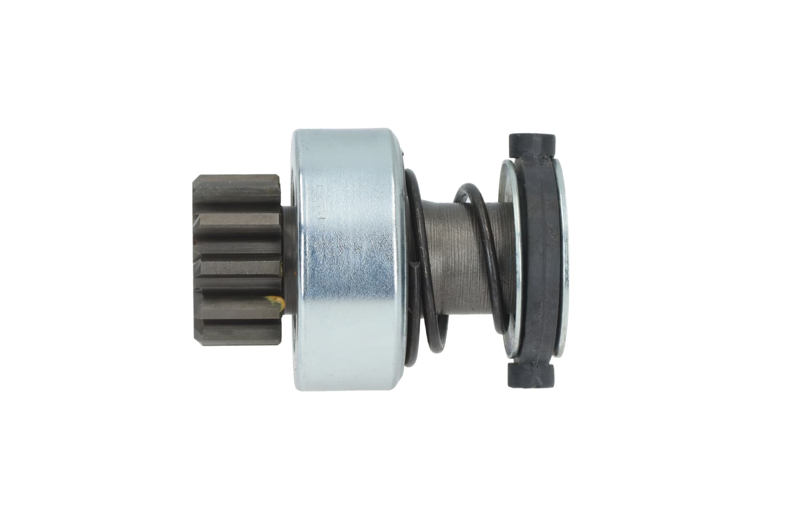 Product image - front view
