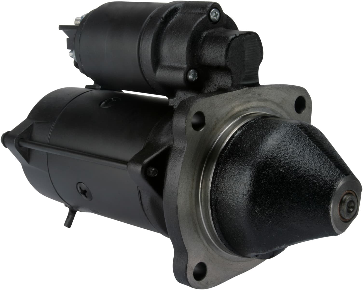 Product image - main