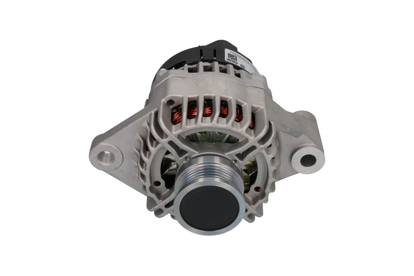 Product image - right view