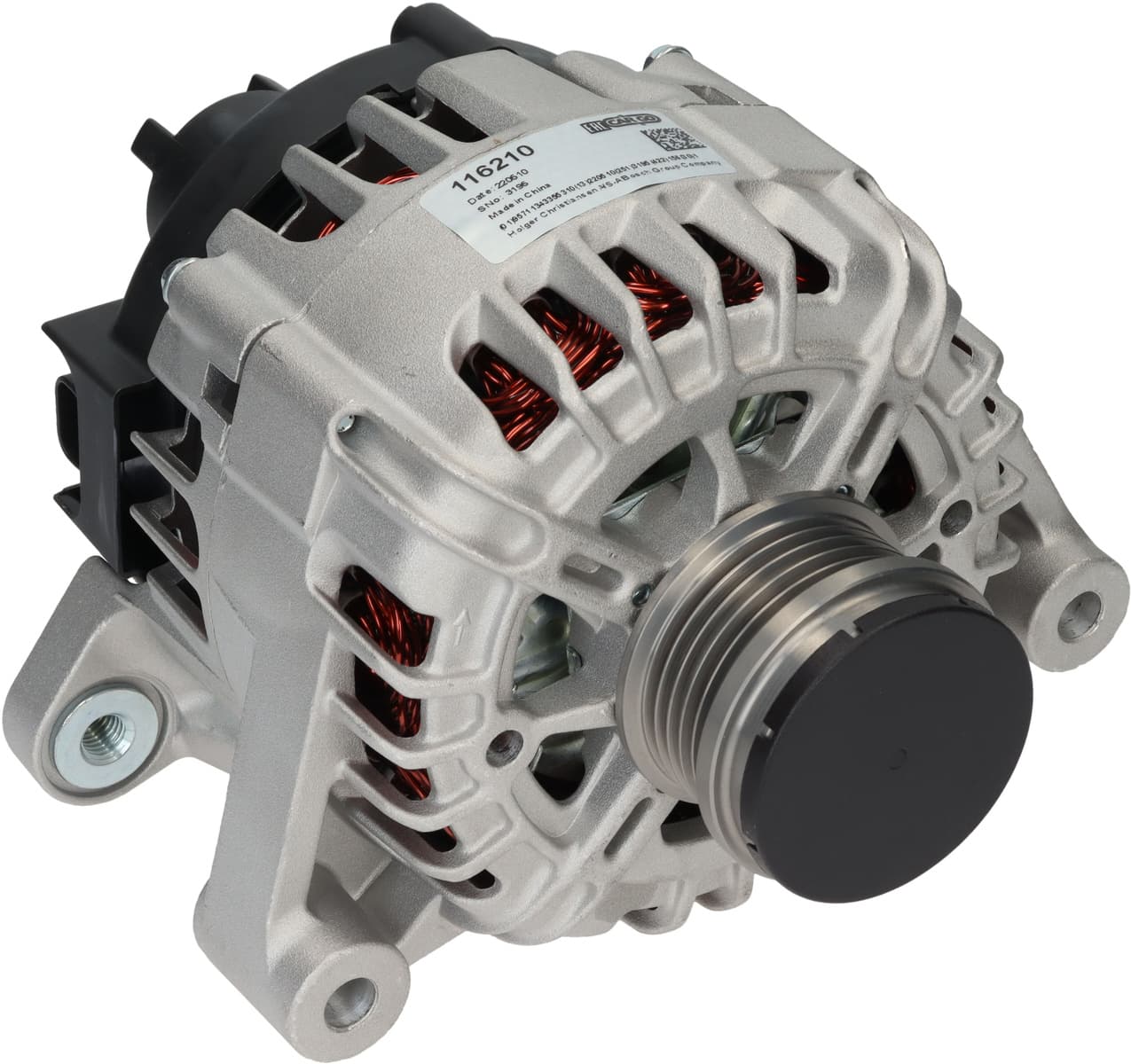 Product image - main