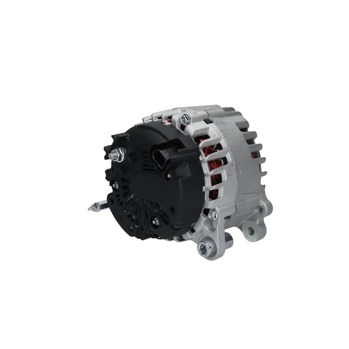Product image - front view