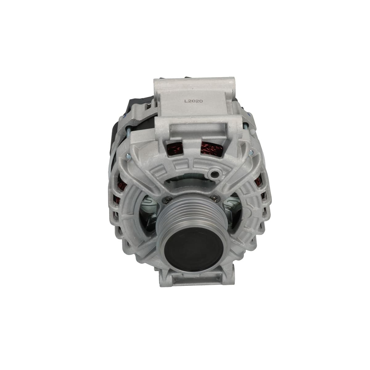 Product image - right view