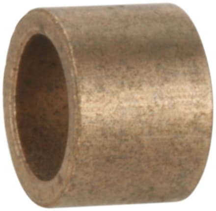 Product image - main